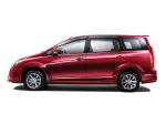 Proton Exora MC 2010 года